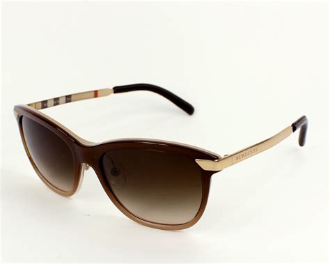 lunette burberry soleil femme 1003 89 prix|Lunettes de soleil de luxe pour femme .